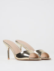 MULE WARSAW ORO