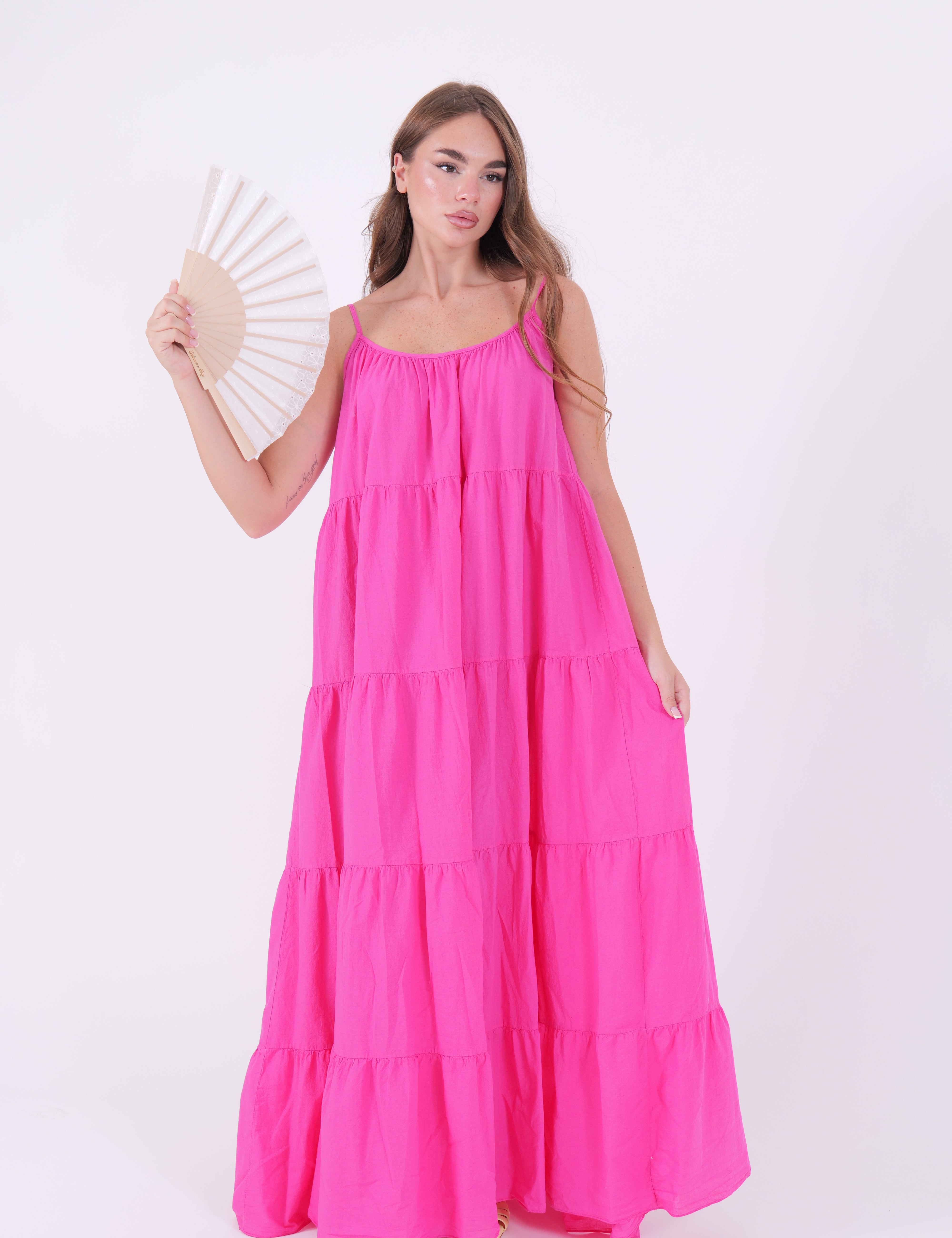1FBB4B75-5D31-419F-8ADB-34D10CF5052A.jpg