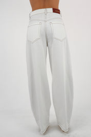 JEANS ILARY COLOR