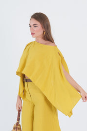 BLUSA MIMOSA