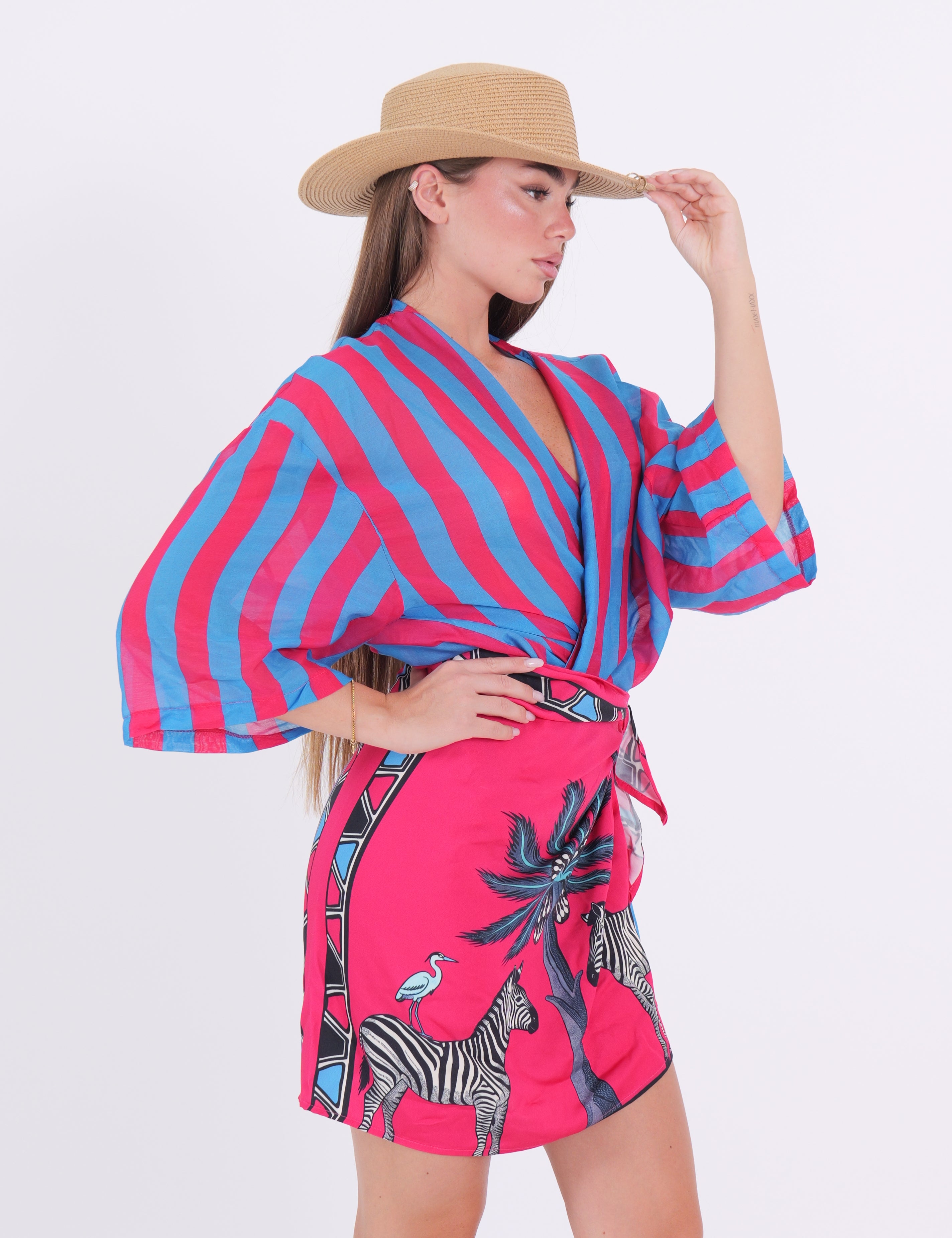 20CDD260-15D3-4B3B-ACCE-F9E87A9450E7.jpg