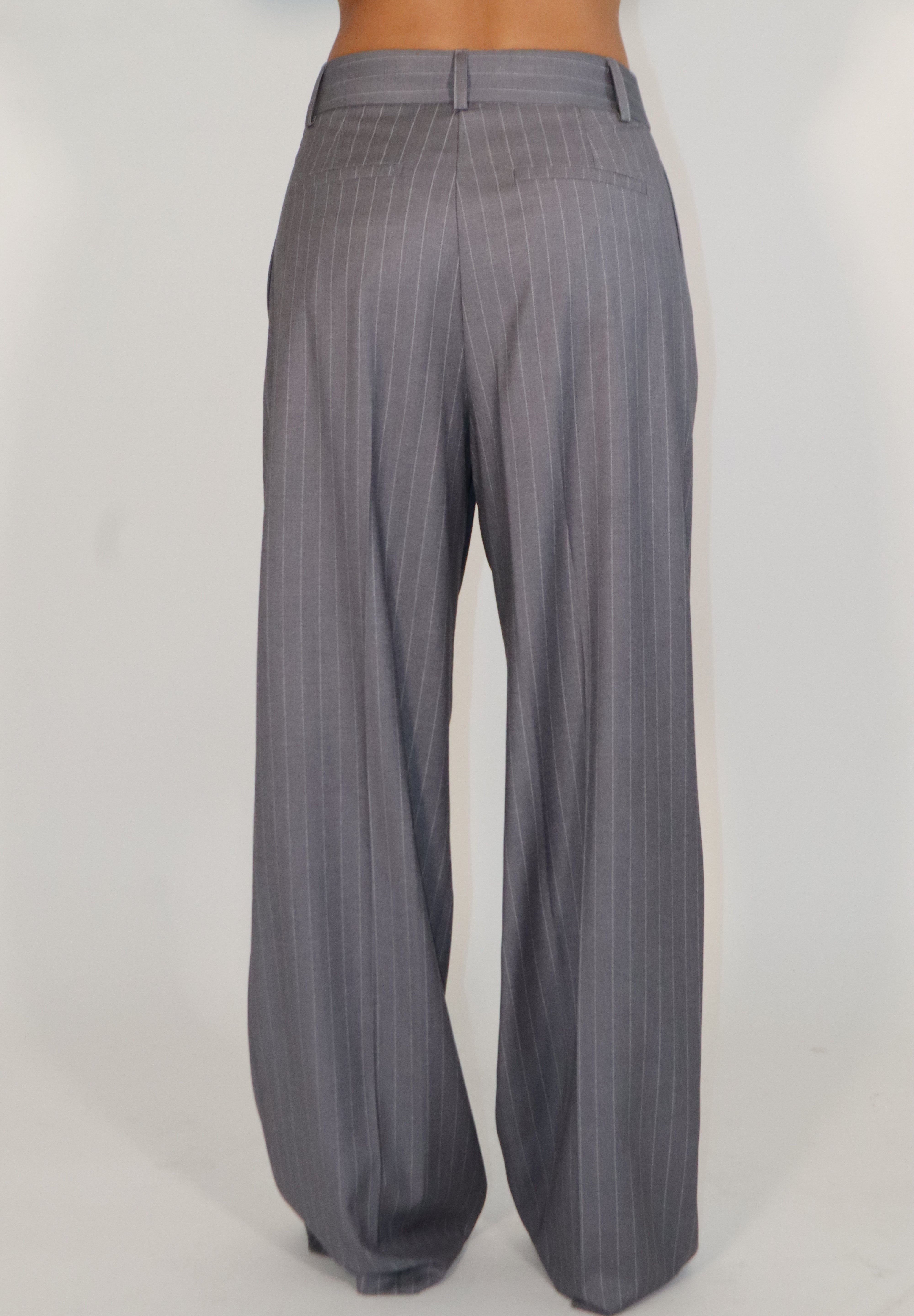 PANTALONE MAN