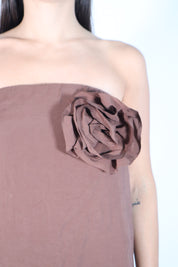 DRESS BONITA