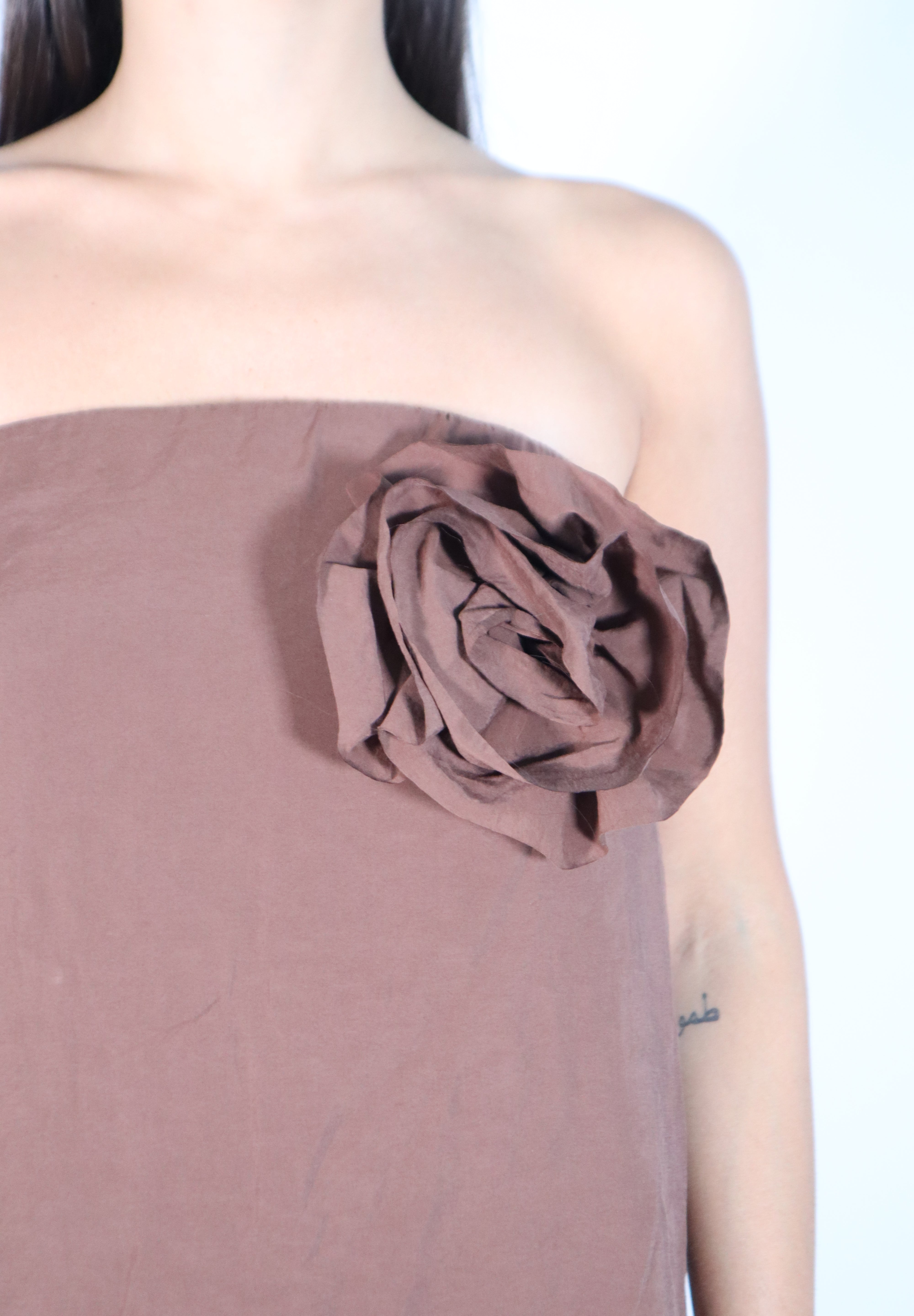 DRESS BONITA