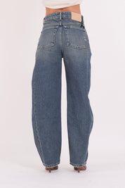 DENIM CHIARA VINTAGE