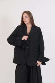 BLAZER CLASSIC NERO