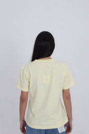 T-SHIRT BASIC
