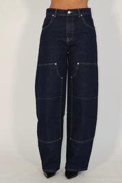 JEANS ARIELLE