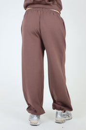 PANTALONE AURA MORO