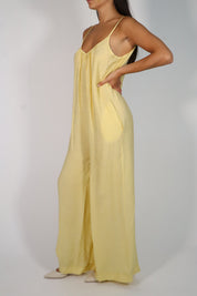 JUMPSUIT LOREN