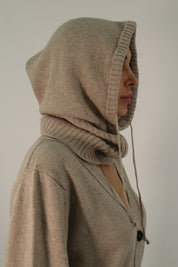 BALACLAVA