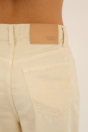 JEANS LAILA