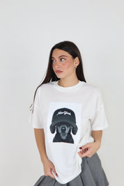 T-SHIRT NEW YORK