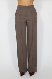 PANTALONE GOIARD NEW