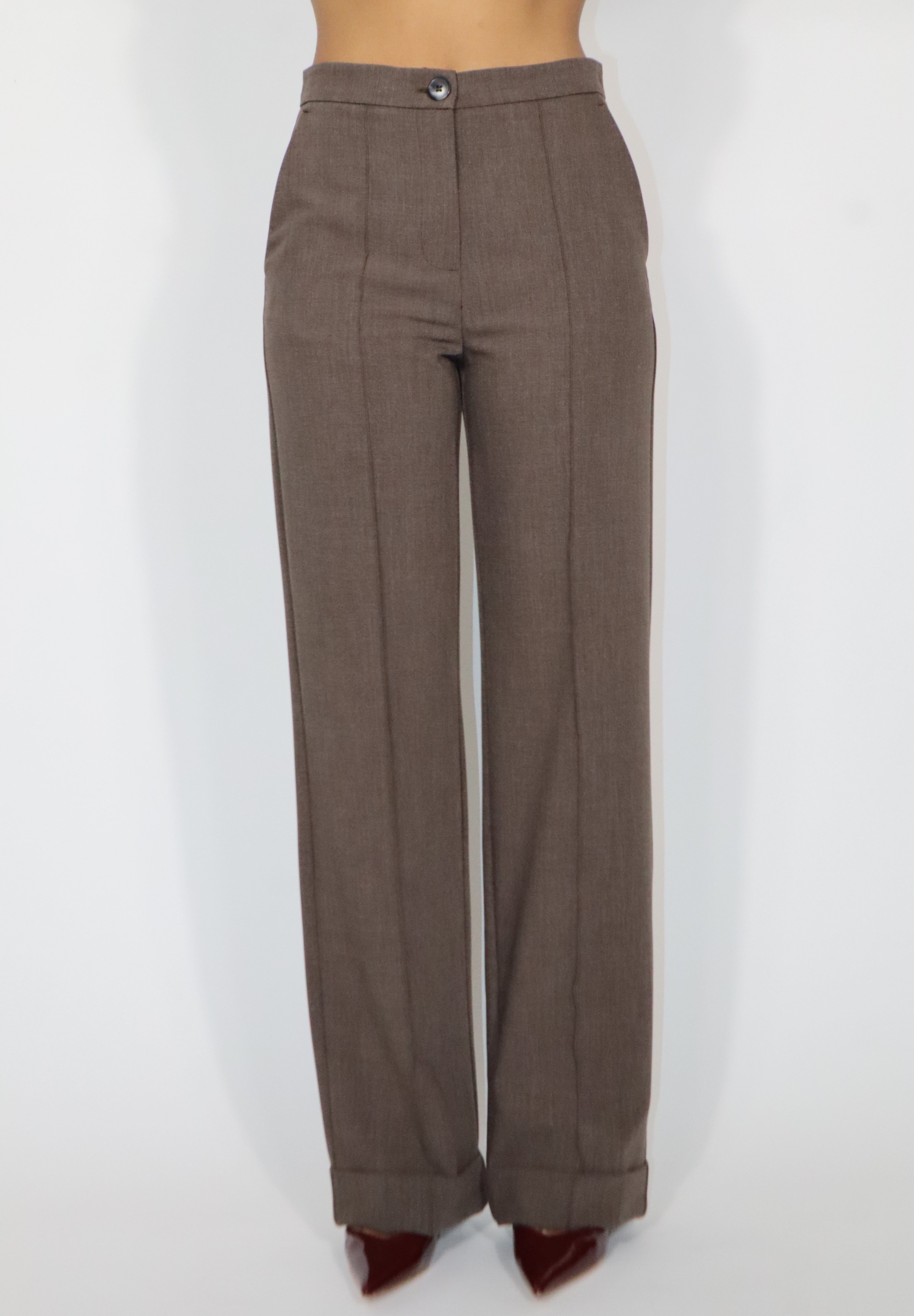 PANTALONE GOIARD NEW