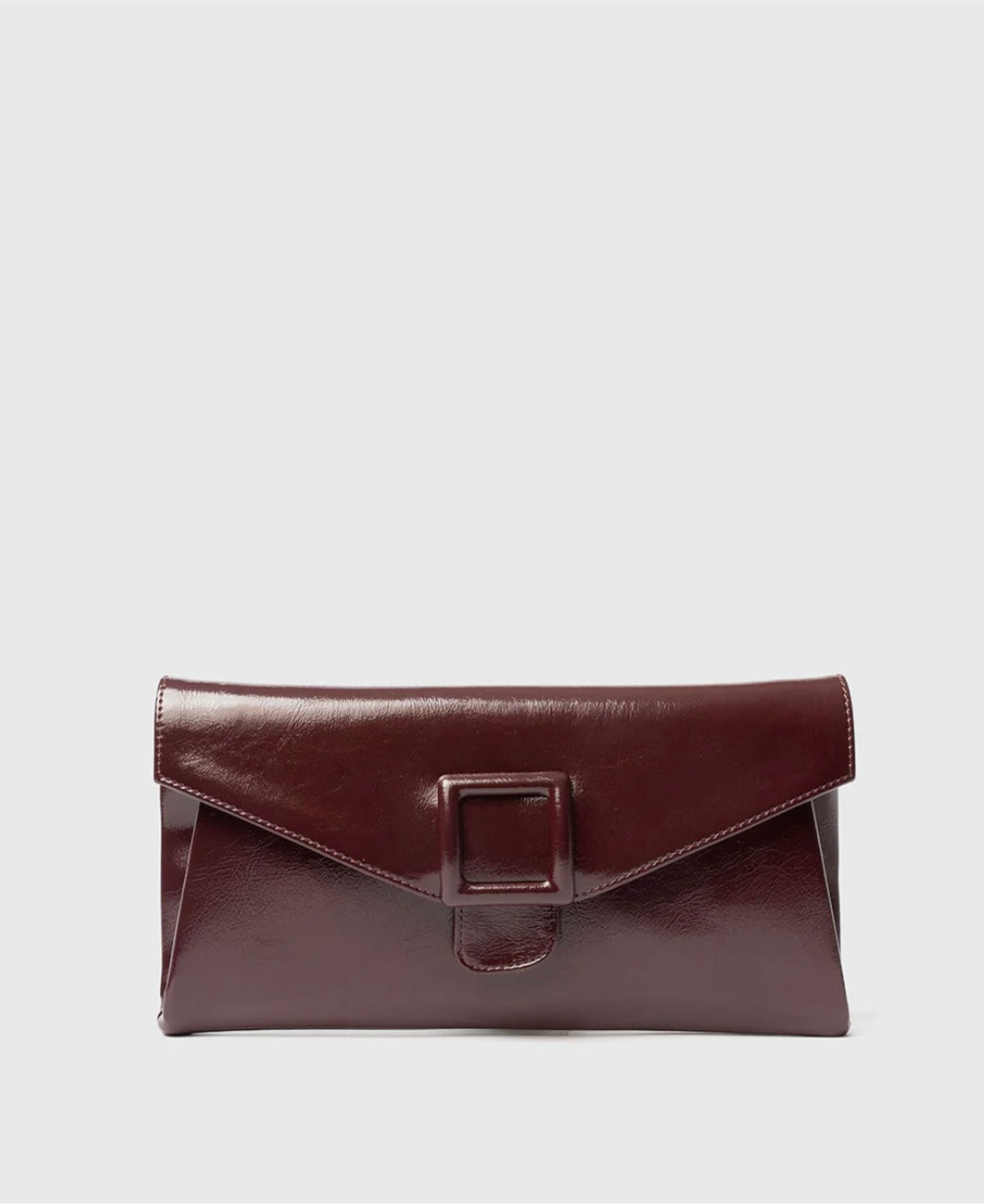 POCHETTE YONCA PRUGNA