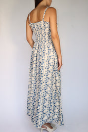 DRESS MYKONOS