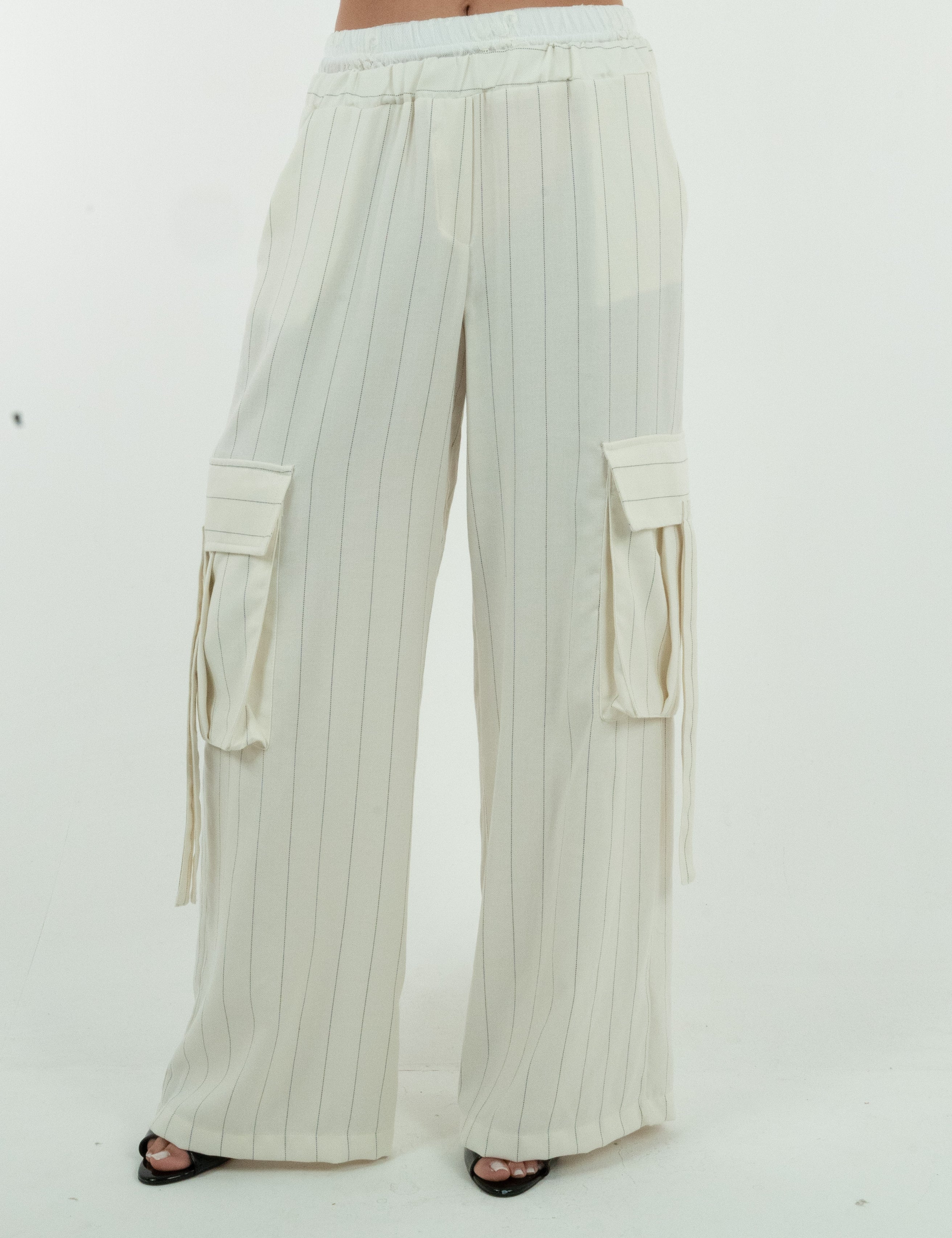 236845B4-6FE2-4C55-A207-BC7EE4285C2B.jpg