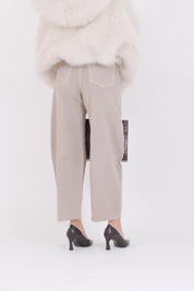 DENIM DELIA FANGO