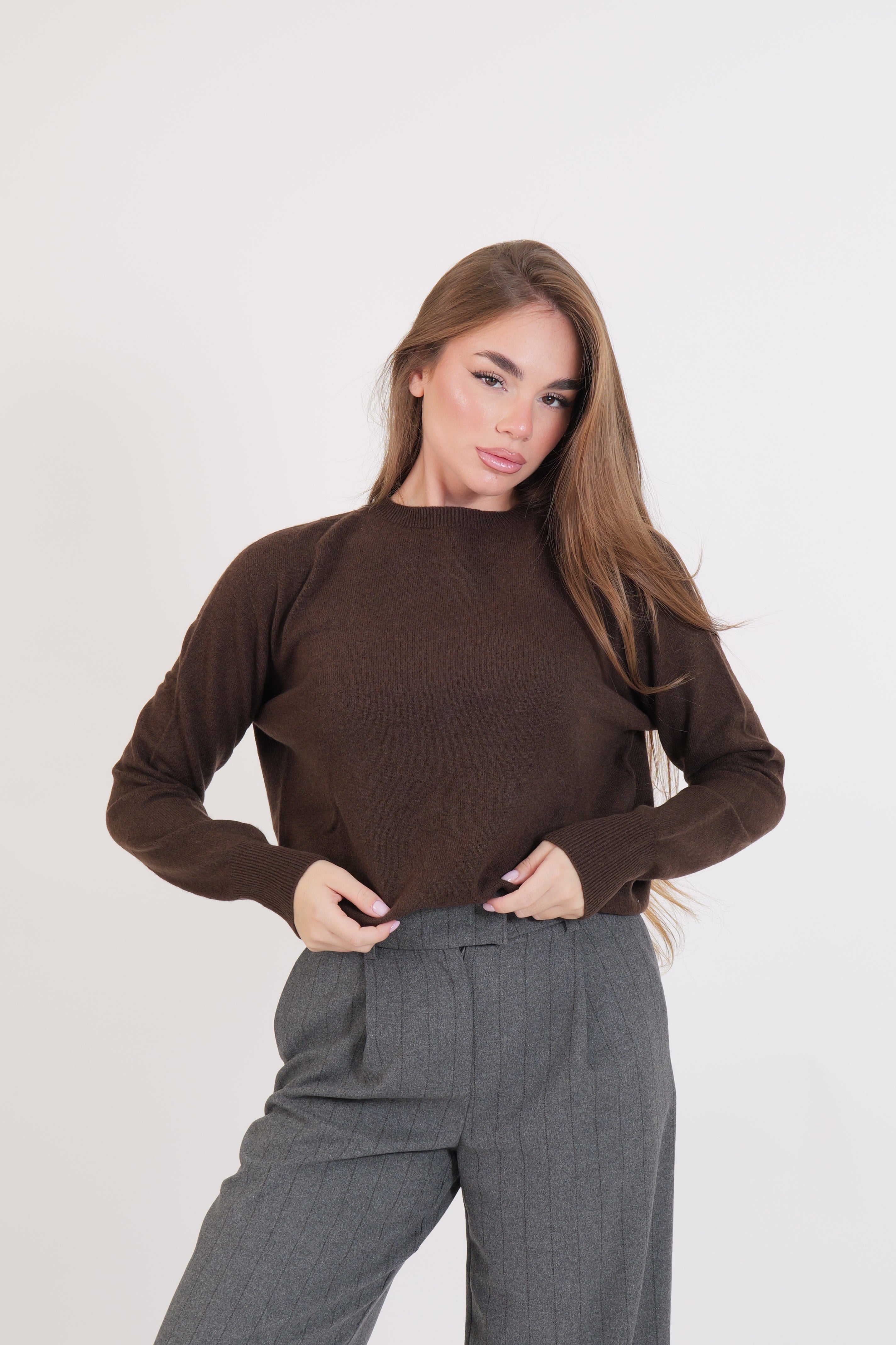 MAGLIA MORO CLASSIC
