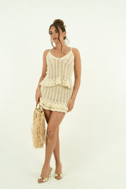TOP VICKY
