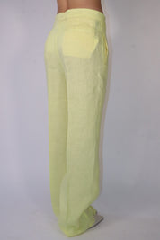 PANTALONE SUMMER