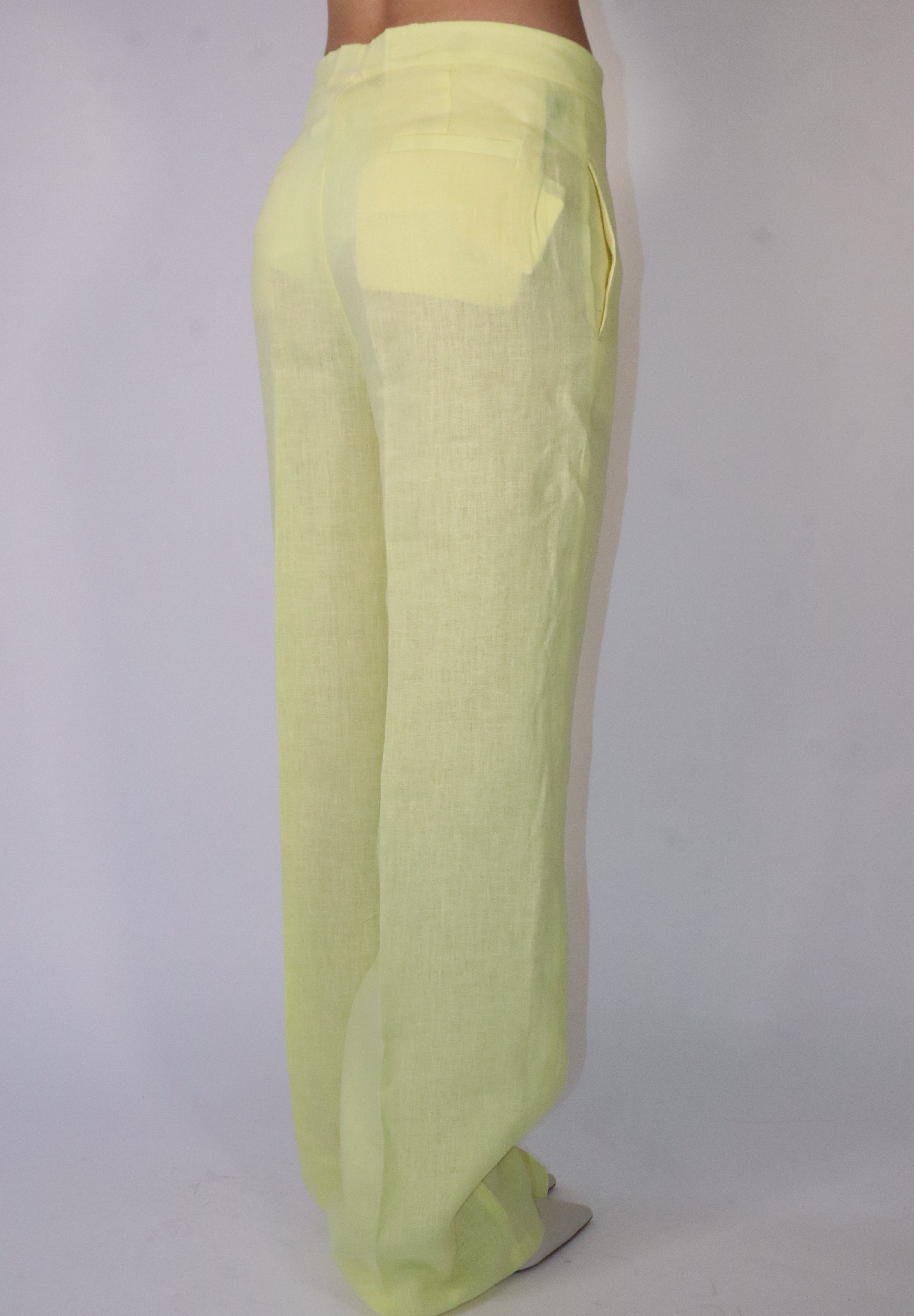 PANTALONE SUMMER