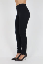 LEGGINS PUNTO MILANO