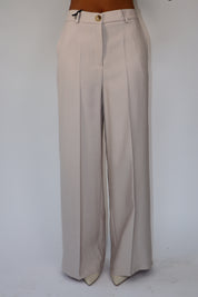PANTALONE RAQUEL