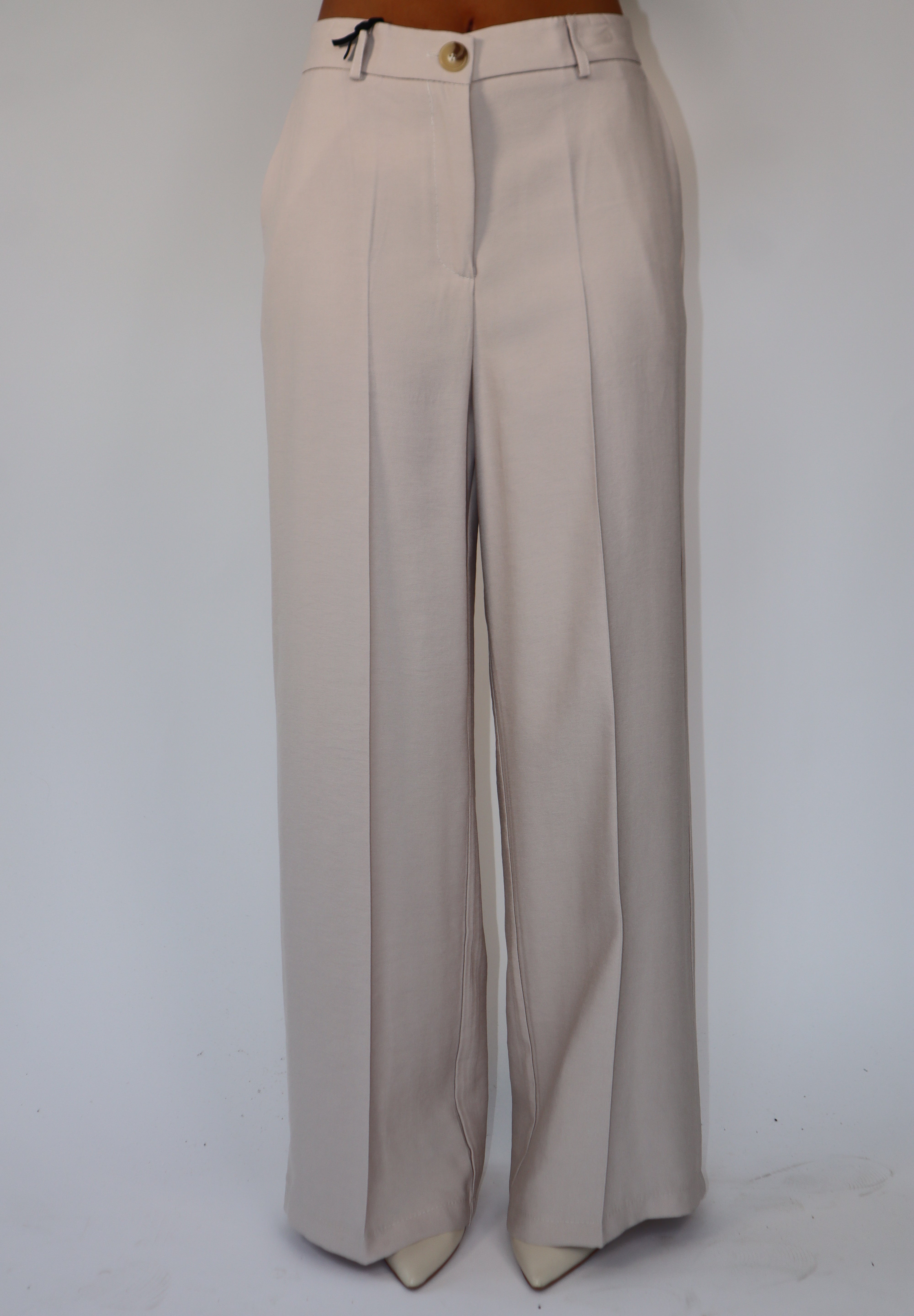PANTALONE RAQUEL