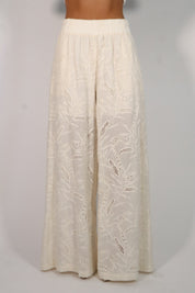 COORD SANGALLO