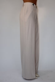 PANTALONE RAQUEL