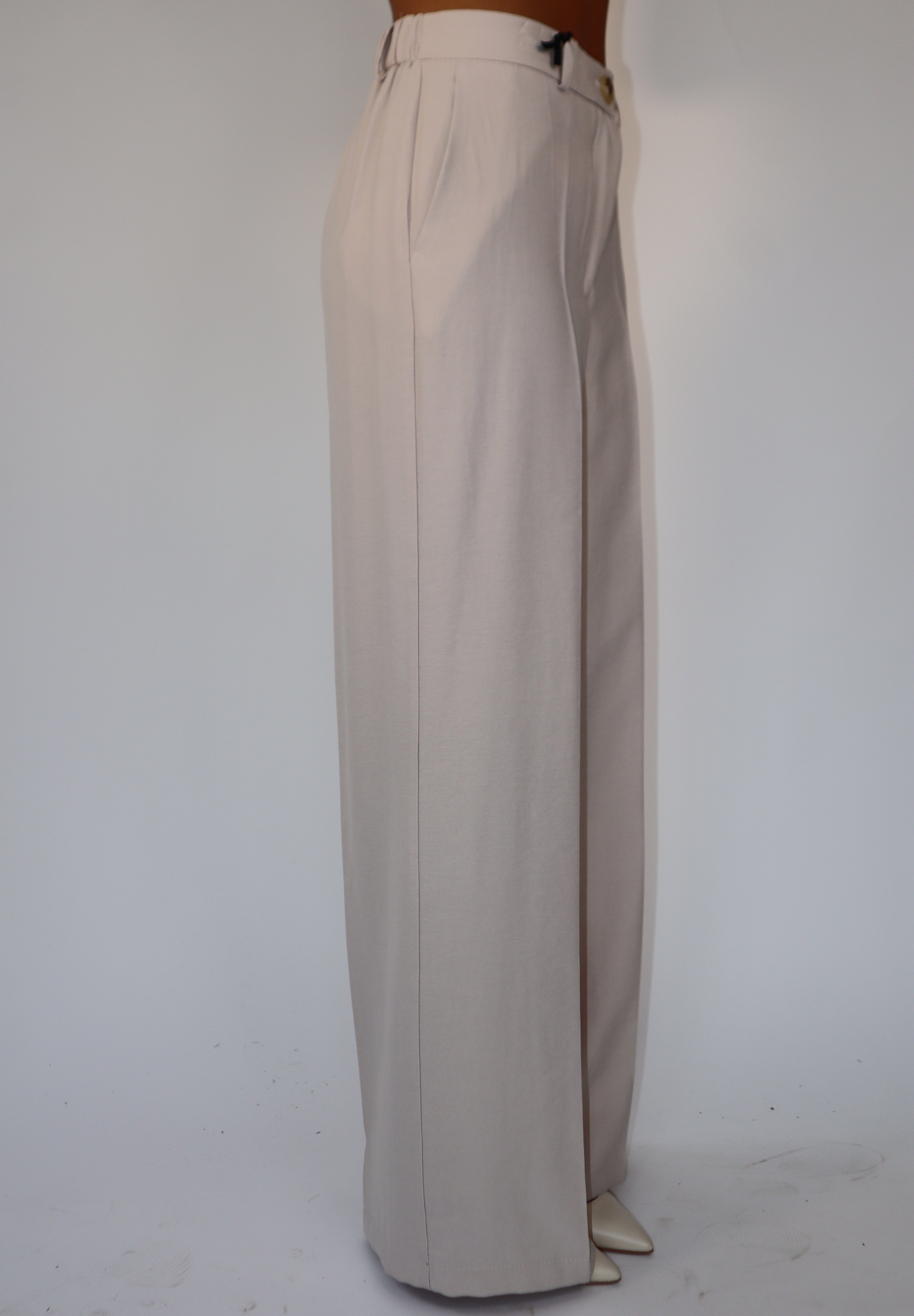 PANTALONE RAQUEL