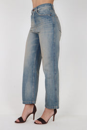 JEANS KATE VINTAGE