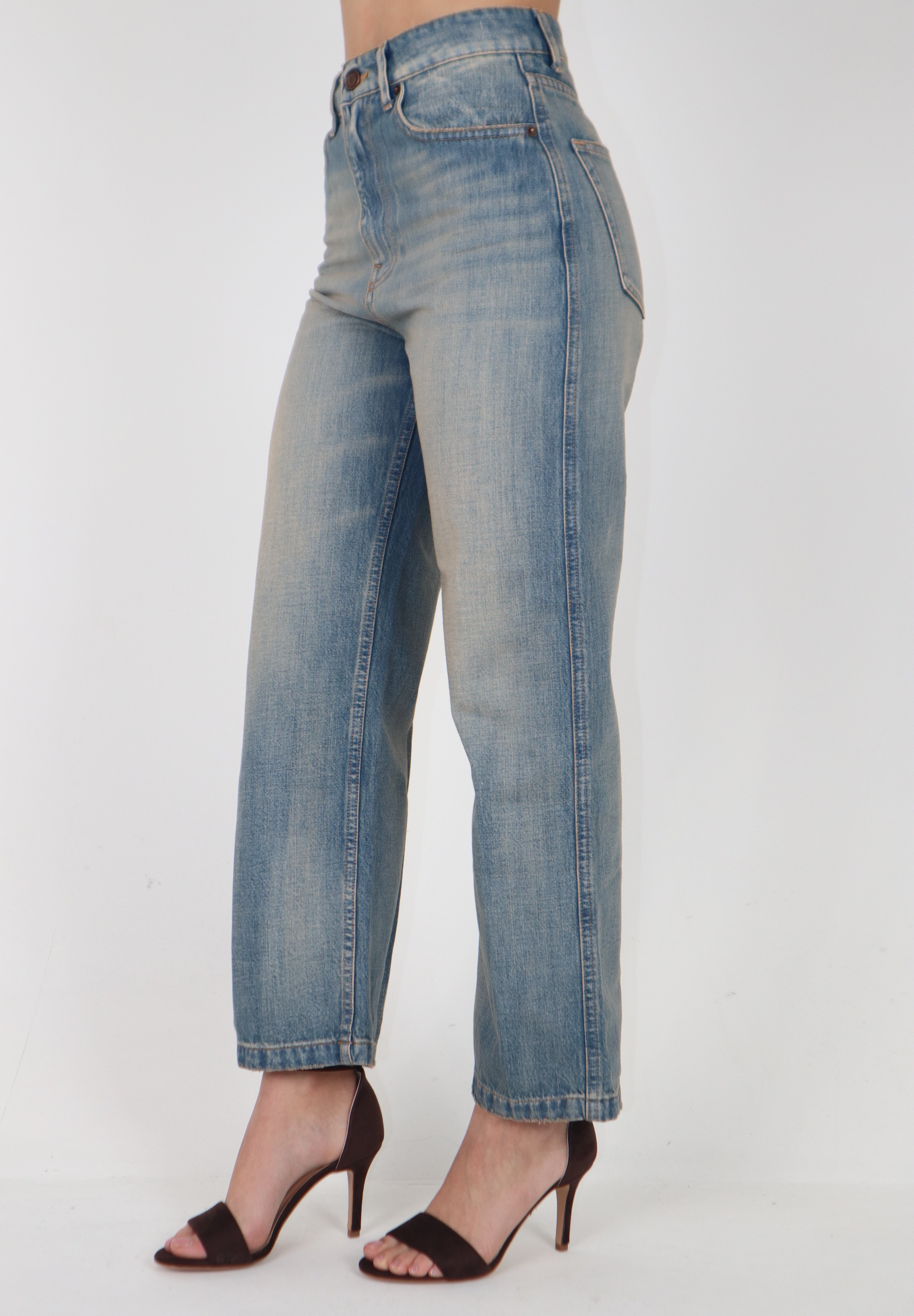 JEANS KATE VINTAGE