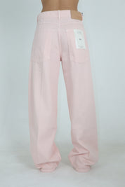 JEANS MIA MULTICOLOR