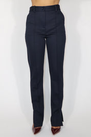 PANTALONE AMY 2.0