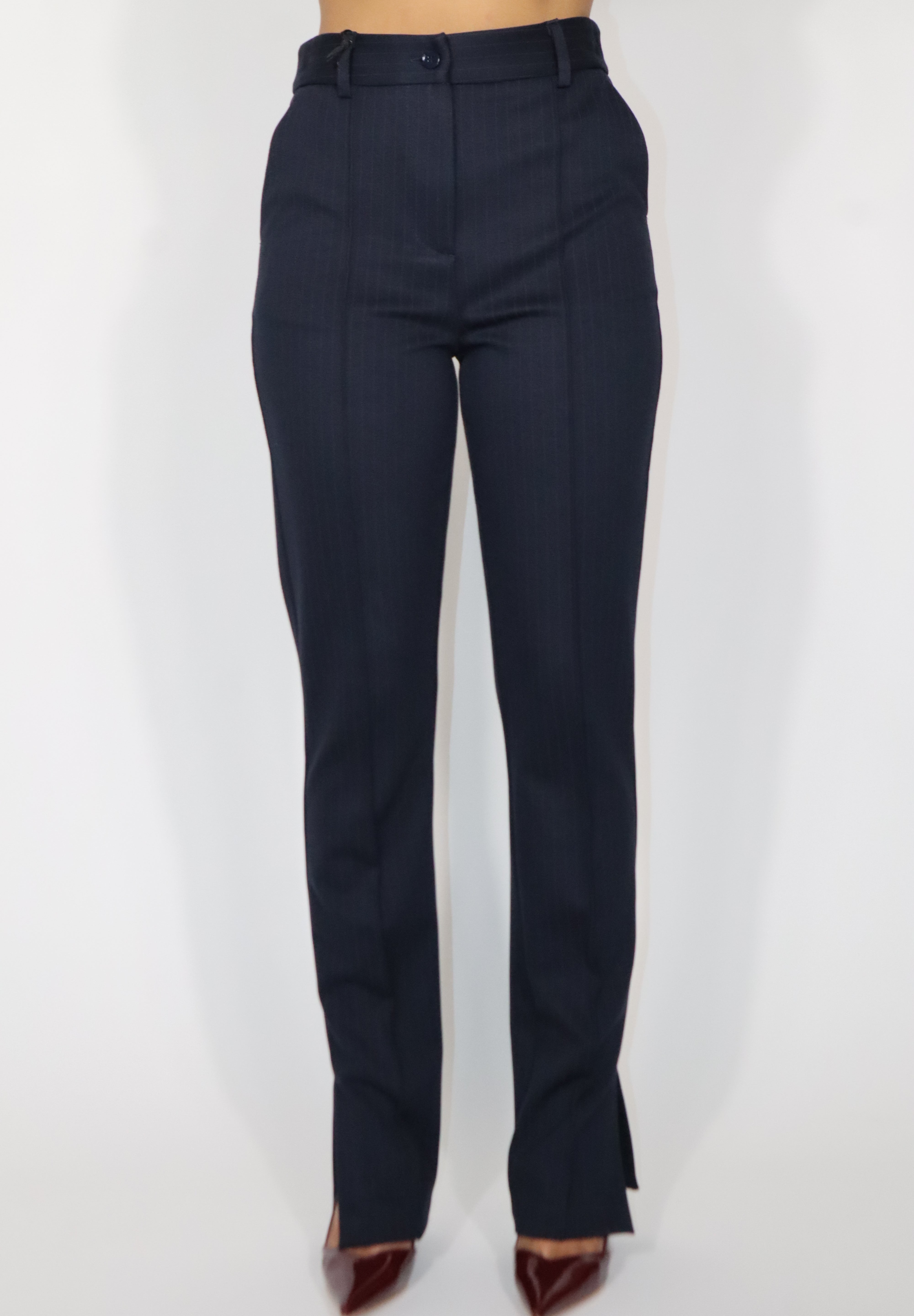 PANTALONE AMY 2.0