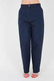 PANTALONE LOLA BLU