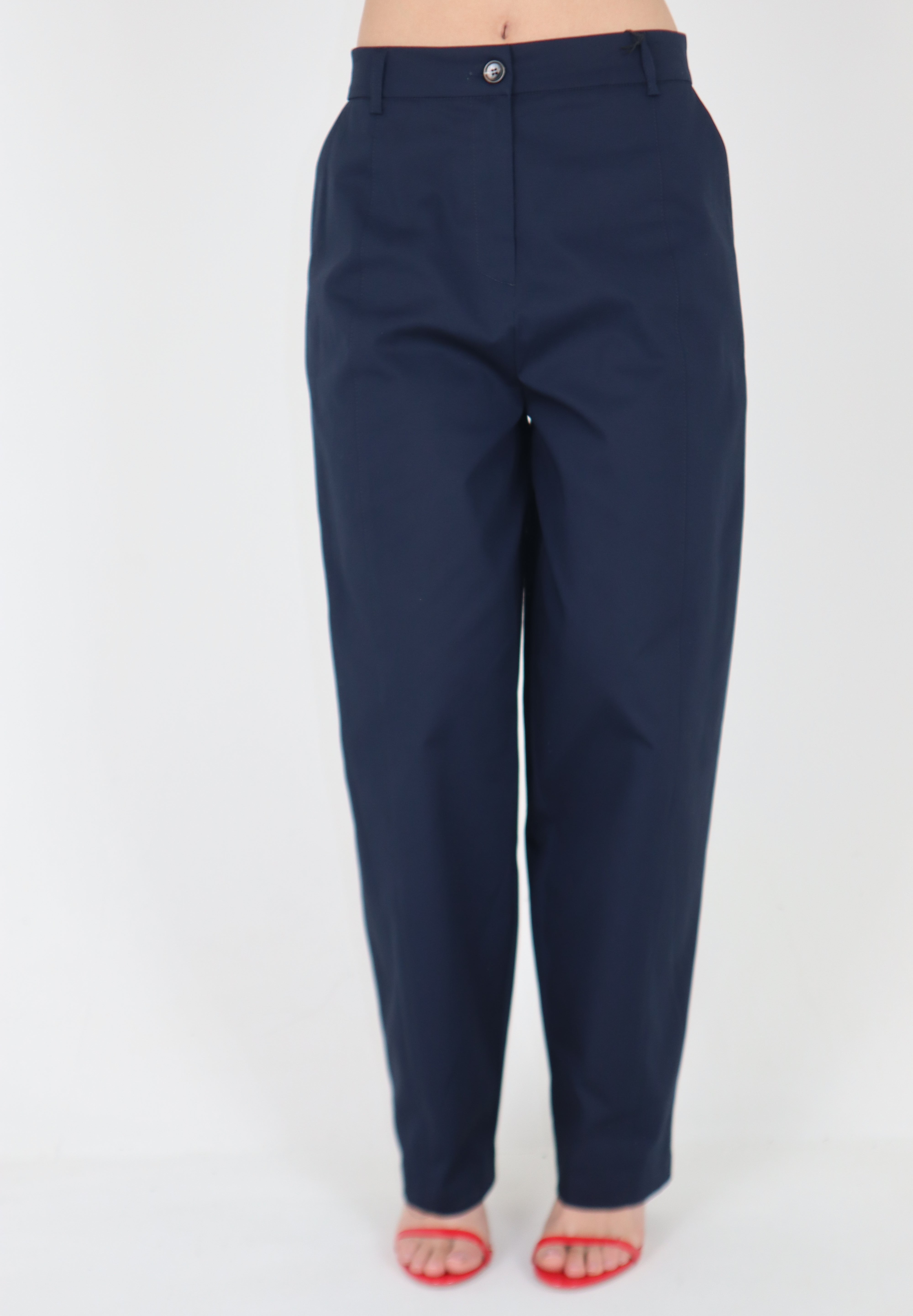 PANTALONE LOLA BLU
