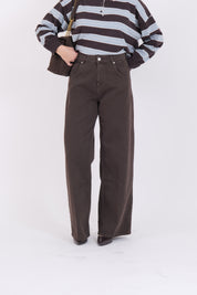 DENIM MIA MORO
