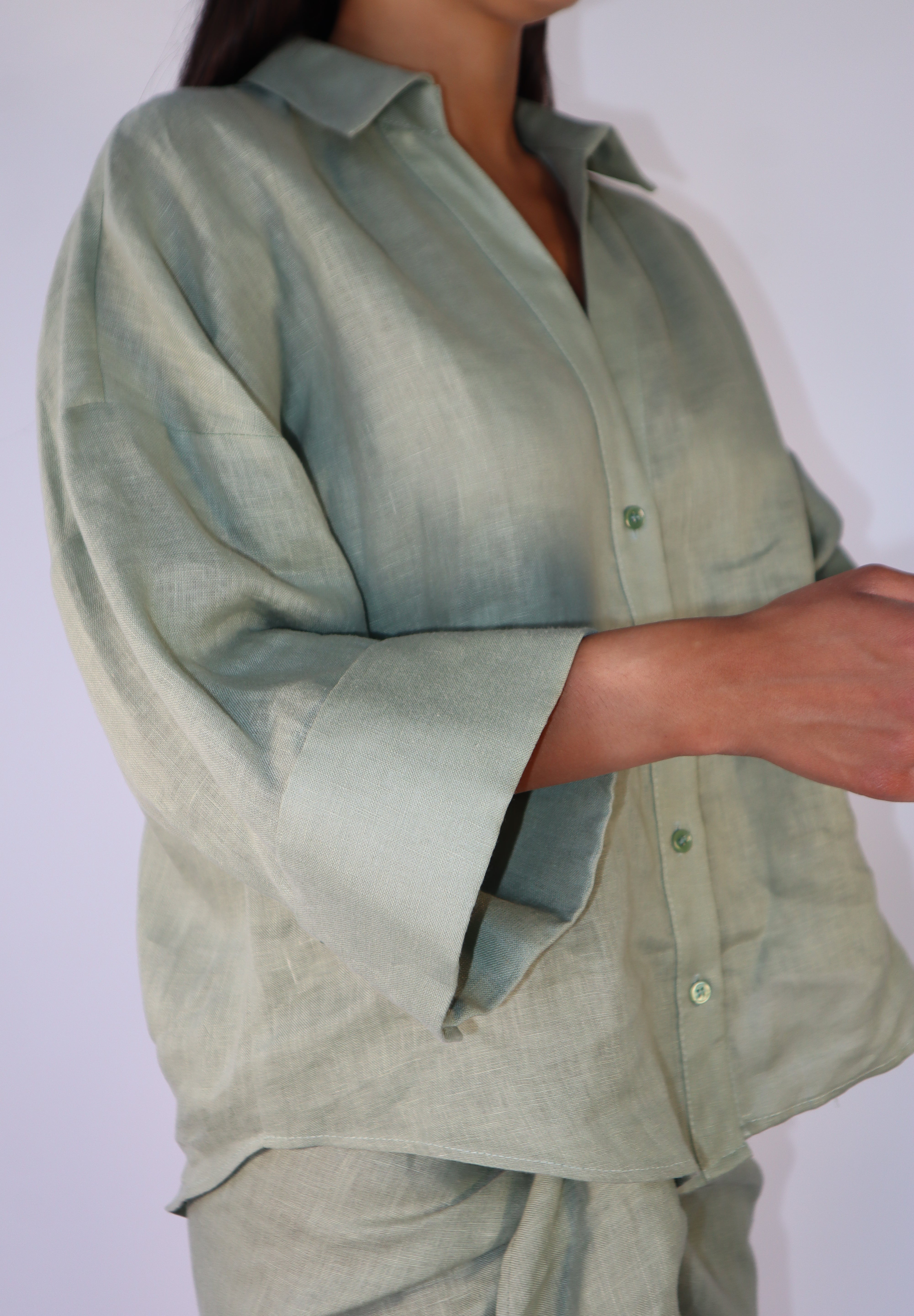 CAMICIA LOLA