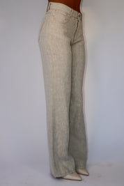 PANTALONE LINE