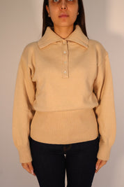 MAGLIONE POLO