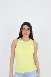 TOP AMERICAN GIALLO