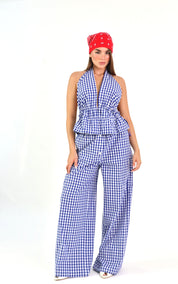 PANTALONE LOLA BLU