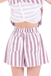 SHORTS LONG ISLAND