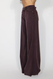 PANTALONE MADISON