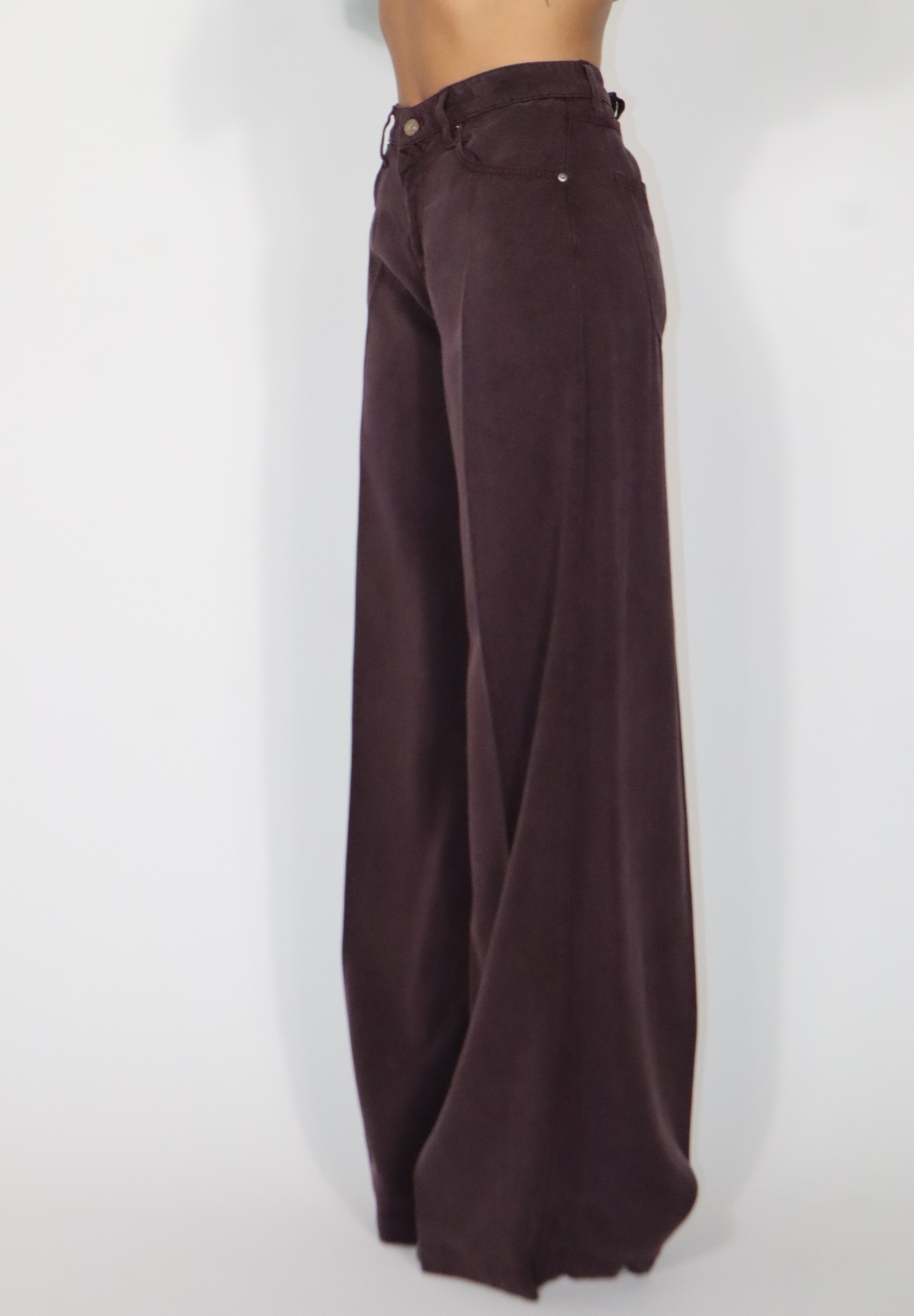 PANTALONE MADISON