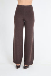 PANTALONE WINTER